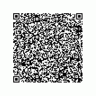 vCard 79833223190