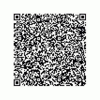 vCard 79833223192