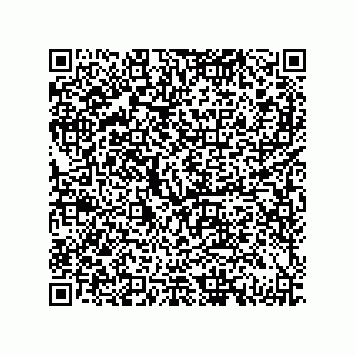vCard 79833223198