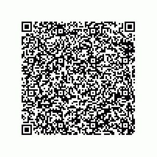 vCard 79833223199