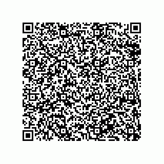 vCard 79833223600