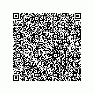 vCard 79833223611