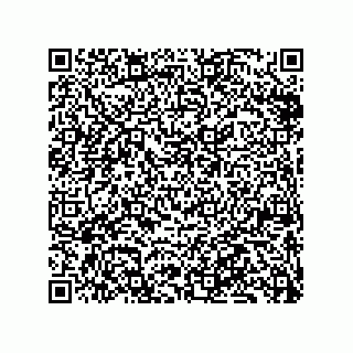 vCard 79833223614
