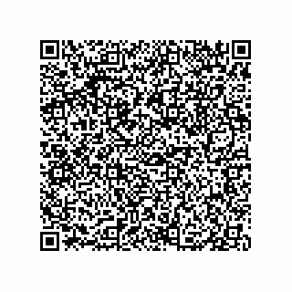 vCard 79833223617