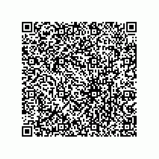vCard 79833223628
