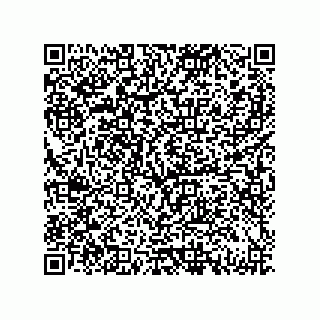 vCard 79833223631