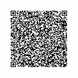 vCard 79833223653