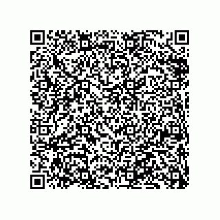 vCard 79833223654