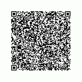 vCard 79833223655