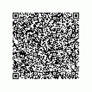 vCard 79833223662