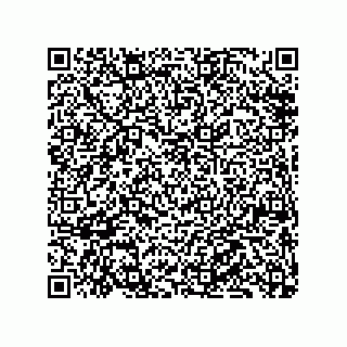 vCard 79833223663