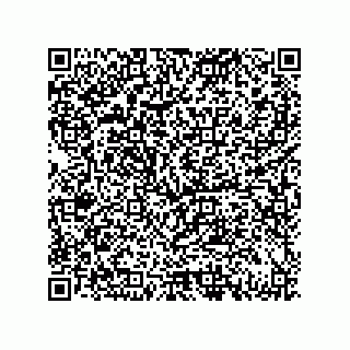 vCard 79833223666