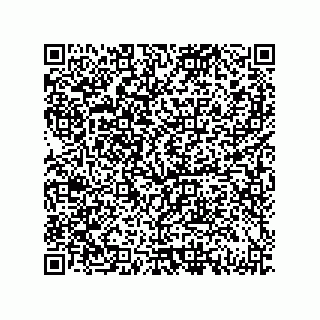 vCard 79833223668