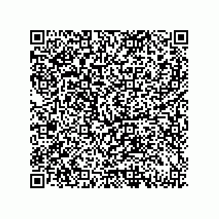 vCard 79833223672