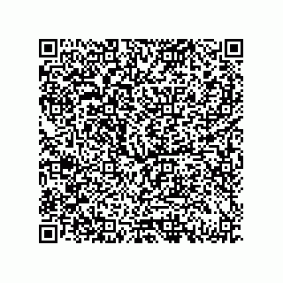 vCard 79833223674