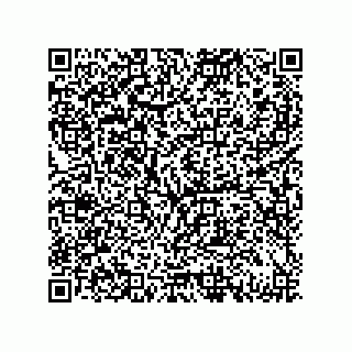 vCard 79833223683