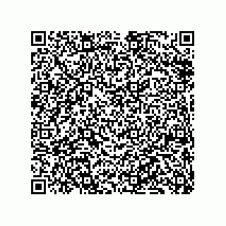 vCard 79833223685