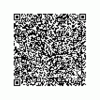 vCard 79833223694