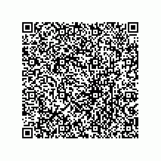 vCard 79833223695
