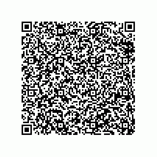 vCard 79833223699