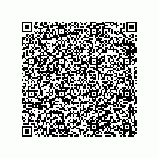 vCard 79833223716