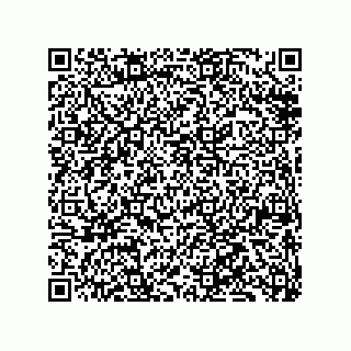 vCard 79833223729