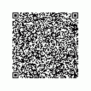 vCard 79833223734