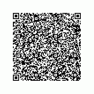 vCard 79833223735