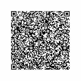 vCard 79833223740