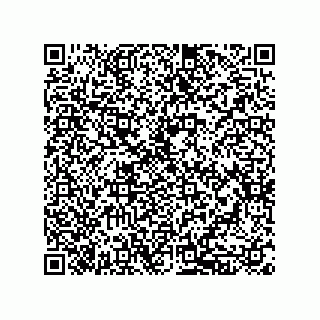 vCard 79833223754