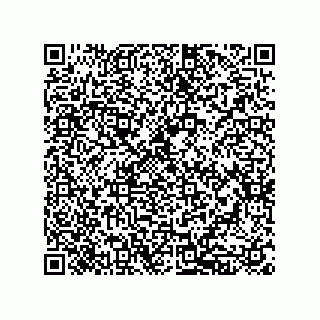 vCard 79833223760