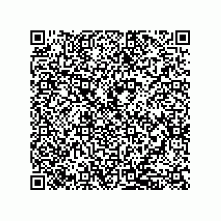 vCard 79833223763