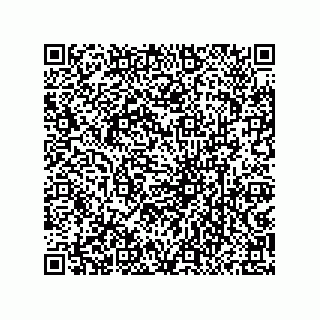 vCard 79833223772