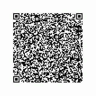 vCard 79833223775