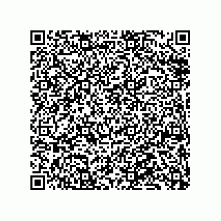 vCard 79833223782