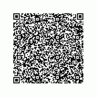 vCard 79833223783