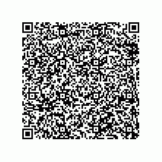 vCard 79833223792