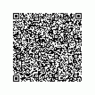 vCard 79833223793