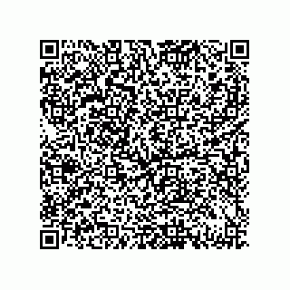 vCard 79833223801