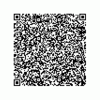 vCard 79833223804