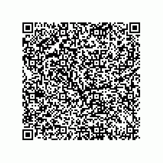 vCard 79833223807