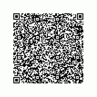 vCard 79833223833