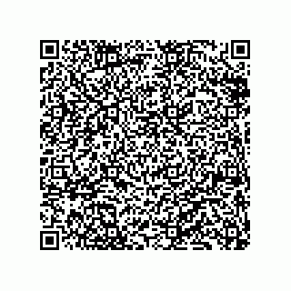 vCard 79833223837