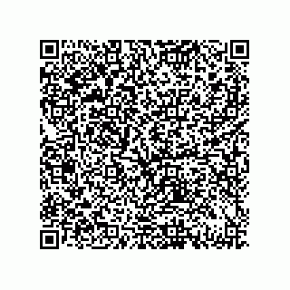 vCard 79833223841