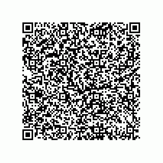 vCard 79833223848