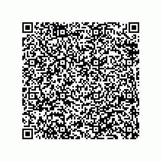vCard 79833223861