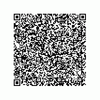 vCard 79833223865