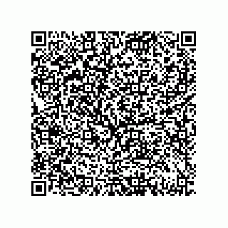 vCard 79833223868