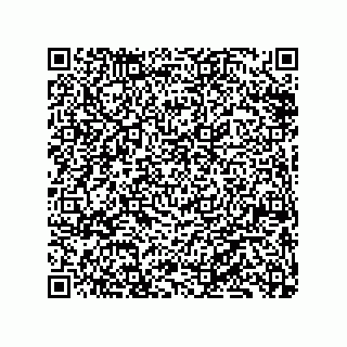 vCard 79833223873