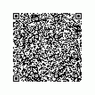 vCard 79833223877